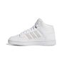 adidas Rapid Court Mid Sneaker