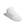 adidas Rapid Court Mid Sneaker