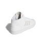 adidas Rapid Court Mid Sneaker