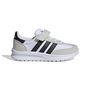 adidas Run 70S 2.0 El C Laufschuh