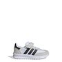 adidas Run 70S 2.0 El C Laufschuh