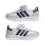 adidas Run 70S 2.0 El C Laufschuh