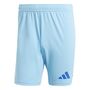 adidas T24 P Gk Sho Torwartshorts
