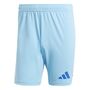 adidas T24 P Gk Sho Torwartshorts