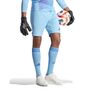 adidas T24 P Gk Sho Torwartshorts