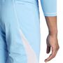 adidas T24 P Gk Sho Torwartshorts