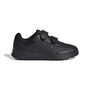 adidas Tensaur Switch Cf C - cblack/cblack/cblack