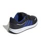 adidas Tensaur Switch Cf C - cblack/royblu/clearsk