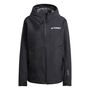 adidas W Mt 2.5L Rdy J Outdoorjacke