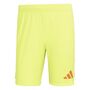 adidas T24 Pro Gk Sho Torwartshorts