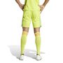 adidas T24 Pro Gk Sho Torwartshorts