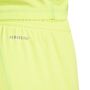 adidas T24 Pro Gk Sho Torwartshorts