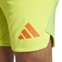 adidas T24 Pro Gk Sho Torwartshorts
