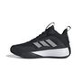 adidas Ownthegame 3.0 Basketballschuhe