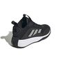 adidas Ownthegame 3.0 Basketballschuhe
