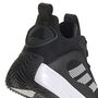 adidas Ownthegame 3.0 Basketballschuhe