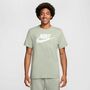 Nike M NSW Tee Icon Futura T-Shirt
