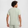 Nike M NSW Tee Icon Futura T-Shirt