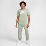 Nike M NSW Tee Icon Futura T-Shirt