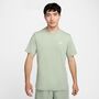 Nike M Nsw Club Tee T-Shirt