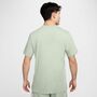 Nike M Nsw Club Tee T-Shirt