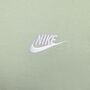Nike M Nsw Club Tee T-Shirt