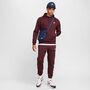 Nike M NSW Club Hoodie PO BB Kapuzenpullover