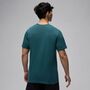 Nike M J Jumpman Df Ss Crew T-Shirt