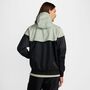 Nike M Nk Wvn Lnd Wr Hd Jkt Trainingsjacke