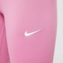 Nike G Np Legging - magic flamingo/white