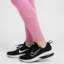 Nike G Np Legging - magic flamingo/white