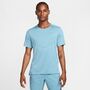 Nike M Nk Df Rise 365 Ss Laufshirt