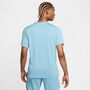 Nike M Nk Df Rise 365 Ss Laufshirt