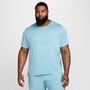 Nike M Nk Df Rise 365 Ss Laufshirt