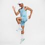 Nike M Nk Df Rise 365 Tank Oberteil