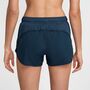 Nike W Nk Fast Df Tempo Short Laufshorts