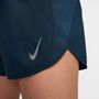 Nike W Nk Fast Df Tempo Short Laufshorts
