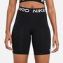 Nike Pro 365 Damen 8 Shorts