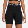 Nike Pro 365 Damen 8 Shorts