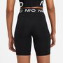 Nike Pro 365 Damen 8 Shorts