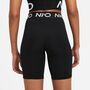 Nike Pro 365 Damen 8 Shorts