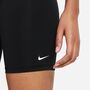 Nike Pro 365 Damen 8 Shorts