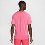 Nike TechKnit Nike Dri-FIT ADV Kurzarm-Laufoberteil f�r Herren