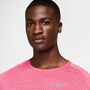Nike TechKnit Nike Dri-FIT ADV Kurzarm-Laufoberteil f�r Herren