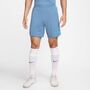 Nike M Nk Df Acd23 Short K Br Fu�ballshorts