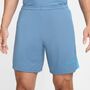 Nike M Nk Df Acd23 Short K Br Fu�ballshorts