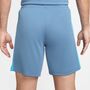 Nike M Nk Df Acd23 Short K Br Fu�ballshorts