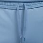 Nike M Nk Df Acd23 Short K Br Fu�ballshorts