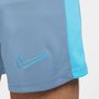 Nike M Nk Df Acd23 Short K Br Fu�ballshorts