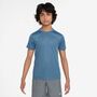 Nike K Nk Df Acd23 Top Ss Br Sportshirt